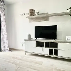 Island Apartamento Arona (Tenerife)