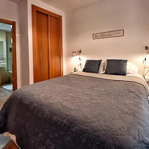  Apartamento Mitcentro